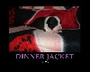 DINNER JACKET ATALANTA BY DEAL OR NO DEAL