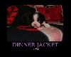 DINNER JACKET ARIEL BY DEAL OR NO DEAL